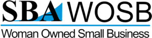 sba-wosb-logo-sba-women-owned-logo