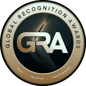 Global Recognition Awards (1)