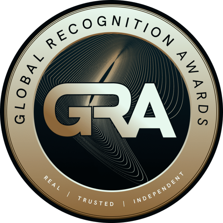 Global Recognition Awards (1)